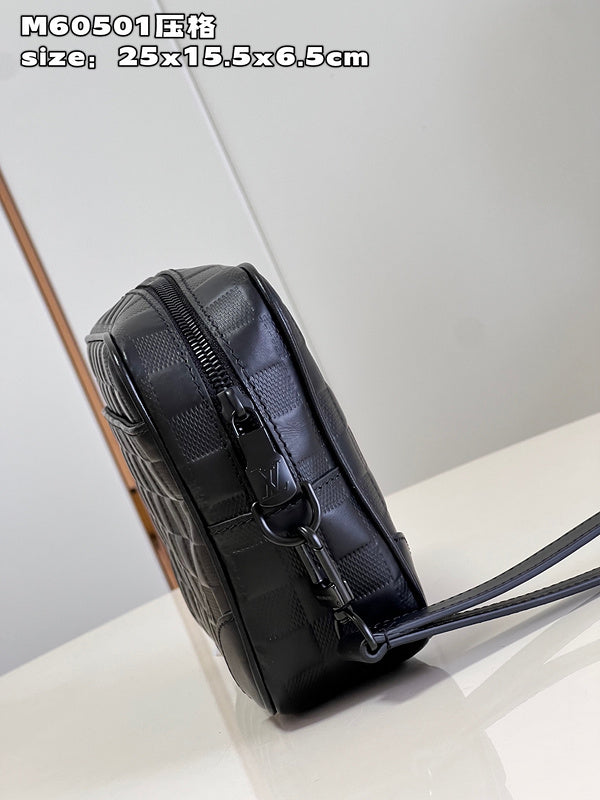 Alice bags - Louis Vuittons  - 15505