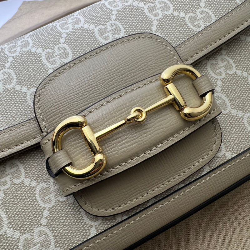 Gucci  Luxury -  Bags - 511