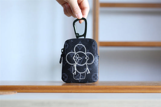 Alice bags - Louis Vuittons  - 10372