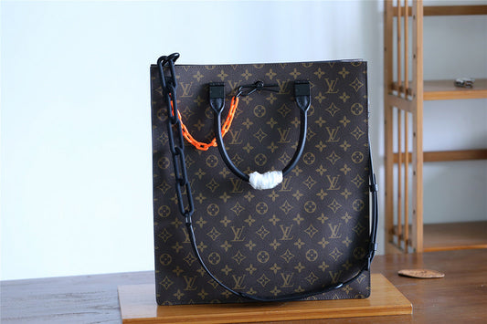 Alice bags - Louis Vuittons  - 9846
