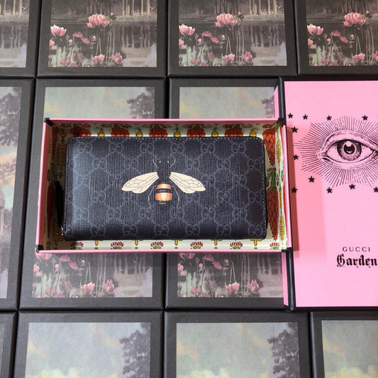 Gucci   Luxury Bags  917