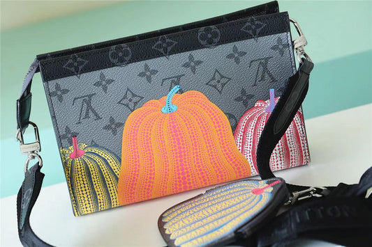 Alice bags - Louis Vuittons  - 9945
