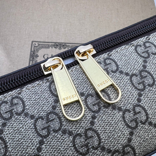 Gucci  Luxury -  Bags - 529