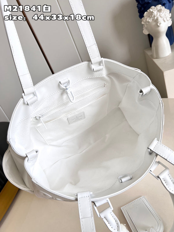 Alice bags - Louis Vuittons  - 15439