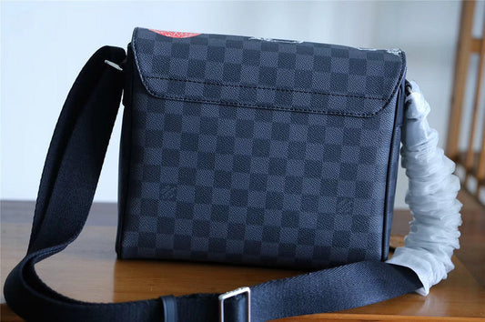 Alice bags - Louis Vuittons  - 10407