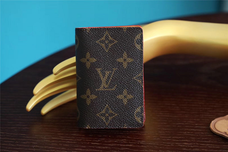 Alice bags - Louis Vuittons  - 10950