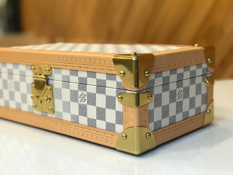 AliceBags- Louis Vuittons  - 15990