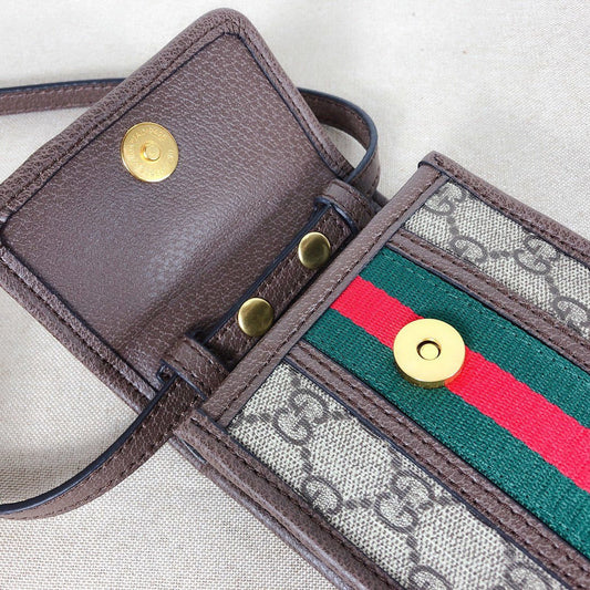Gucci Bags - The Tote   452