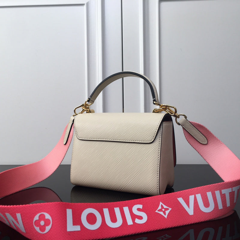 Alice Bags- Louis Vuittons  - 15889