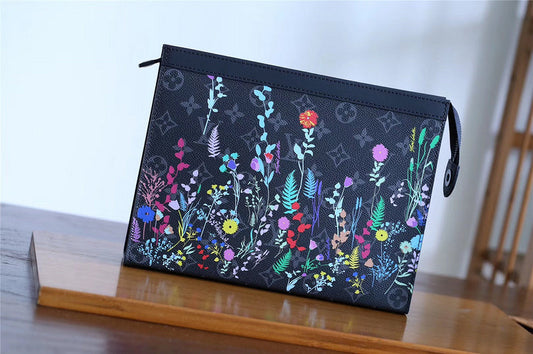 Alice bags - Louis Vuittons  - 10940