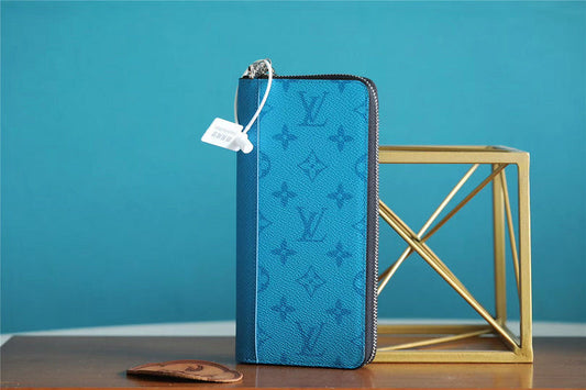 Alice bags - Louis Vuittons  - 10873