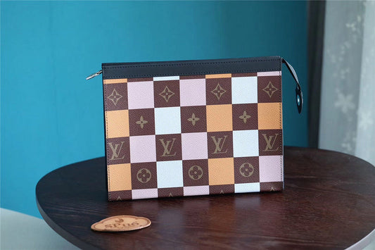 Alice bags - Louis Vuittons  - 10943