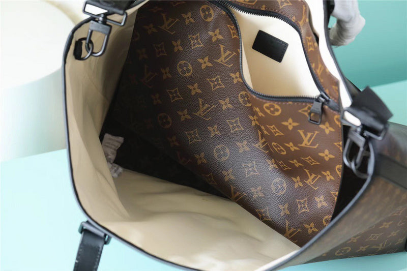 Alice bags - Louis Vuittons  - 9803