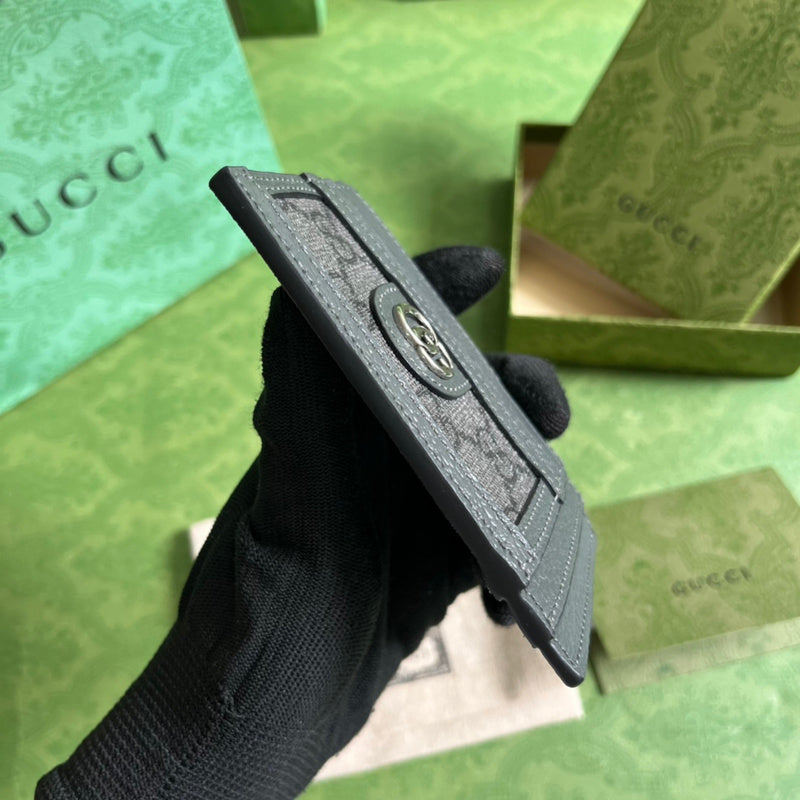 Gucci  Luxury -  Bags - 408