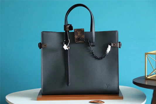 Alice bags - Louis Vuittons  - 9843