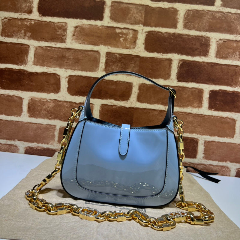 Gucci  Luxury -  Bags - 519