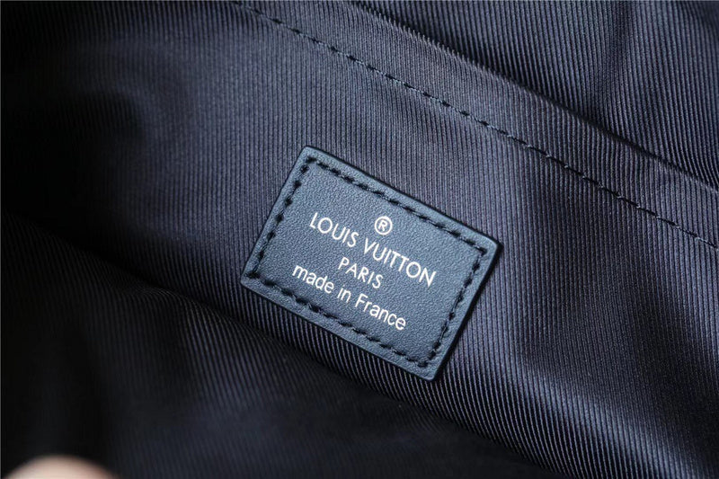 Alice bags - Louis Vuittons  - 10706