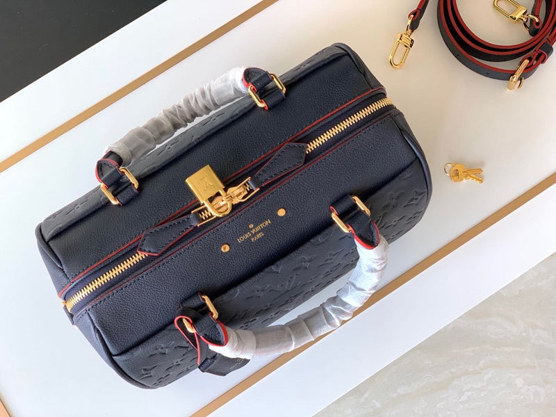 Alice bags - Louis Vuittons  - 15212