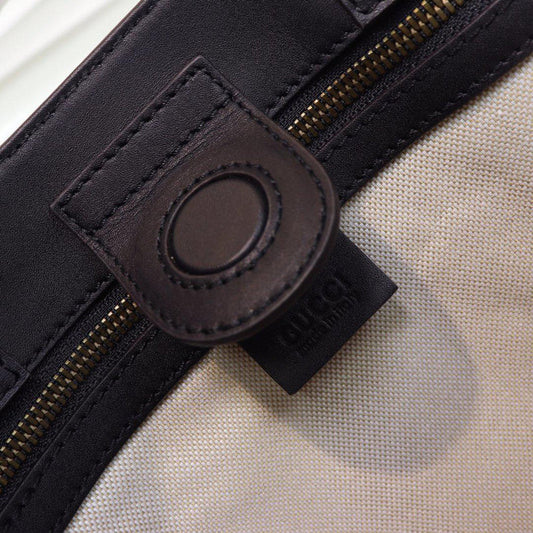 Gucci Bag Luxury Bag New Arrival