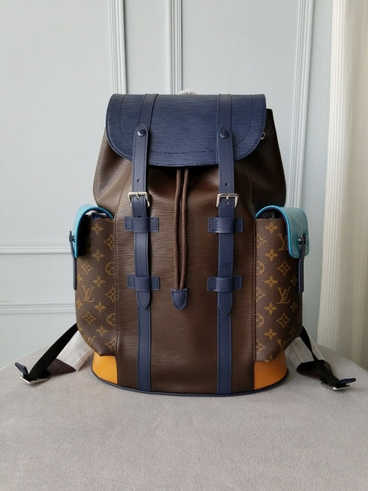Alice bags - Louis Vuittons  - 15558