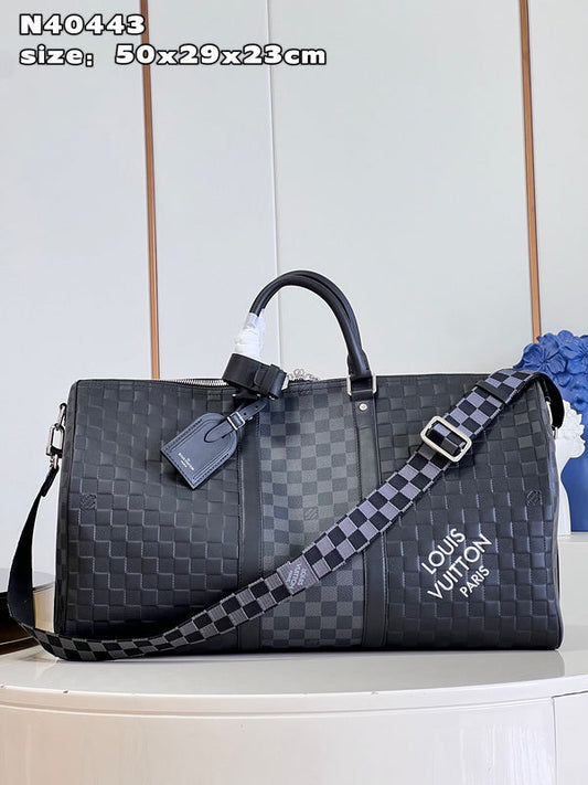 Alice bags - Louis Vuittons  - 15385