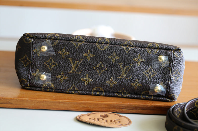 Alice bags - Louis Vuittons  - 7993