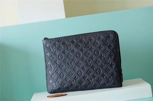 Alice bags - Louis Vuittons  - 10735