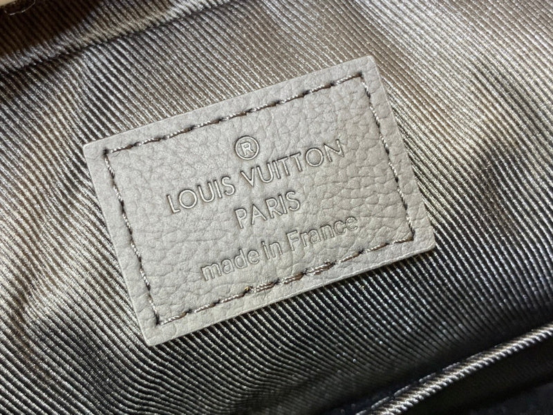 Alice bags - Louis Vuittons  - 15433