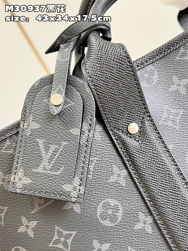 Alice bags - Louis Vuittons  - 15483