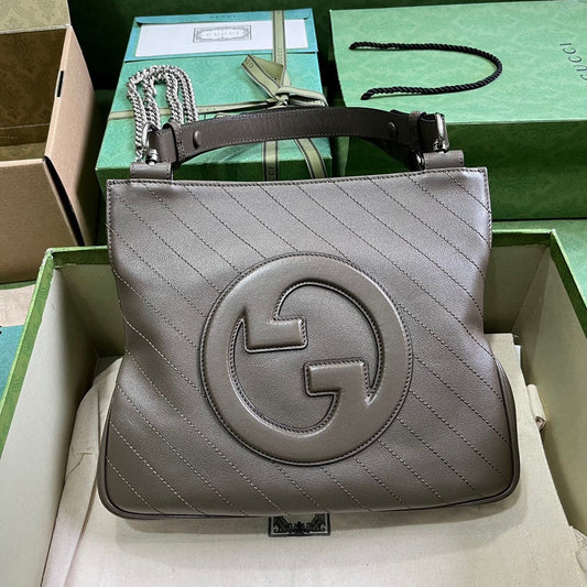Gucci Luxury - Bags - 170