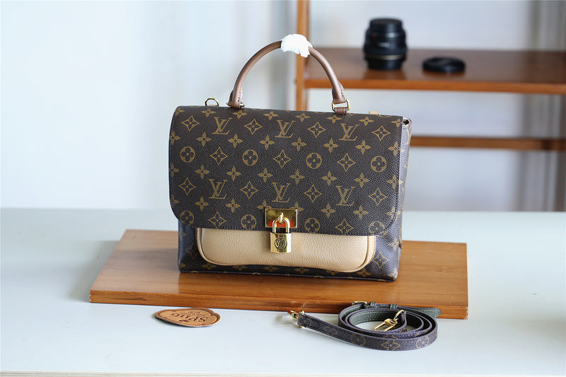 Alice bags - Louis Vuittons  - 7855