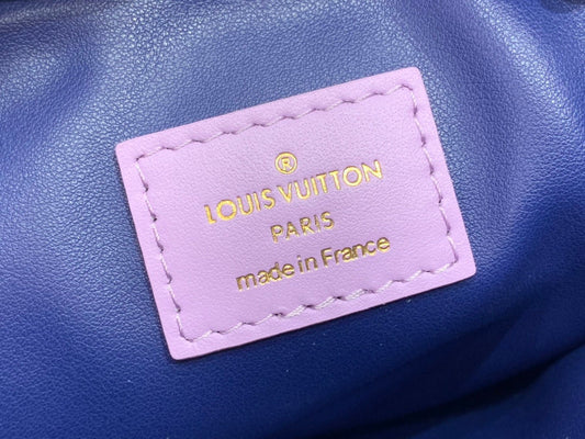 Alice bags - Louis Vuittons  - 15643