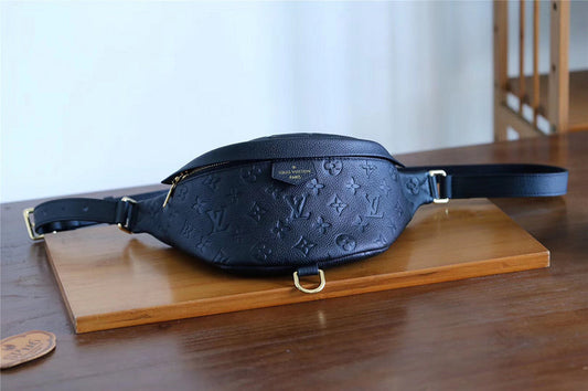 Alice bags - Louis Vuittons  - 10348