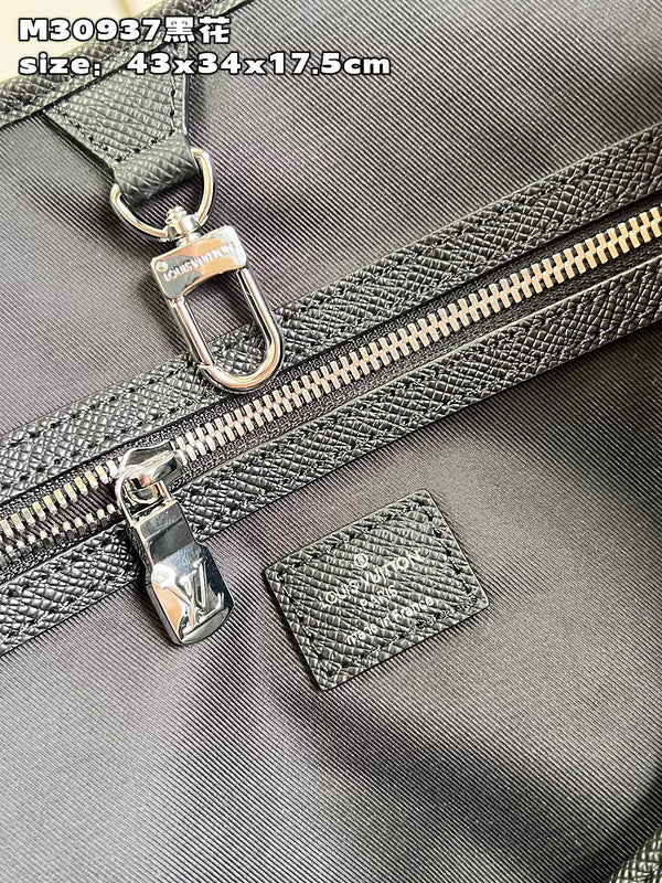 Alice bags - Louis Vuittons  - 15503