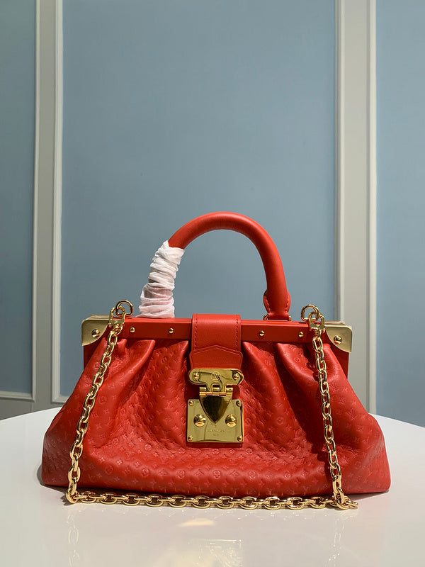 Alice bags - Louis Vuittons  - 15694