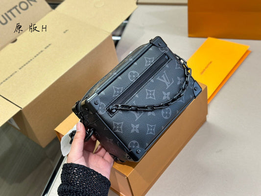 Alice bags - Louis Vuittons  - 14988
