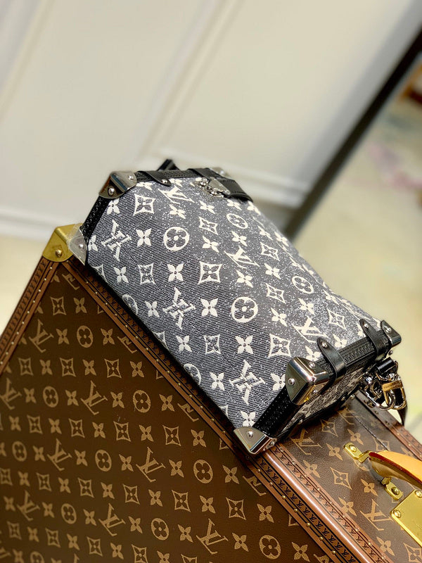 Alice Bags- Louis Vuittons  - 16046
