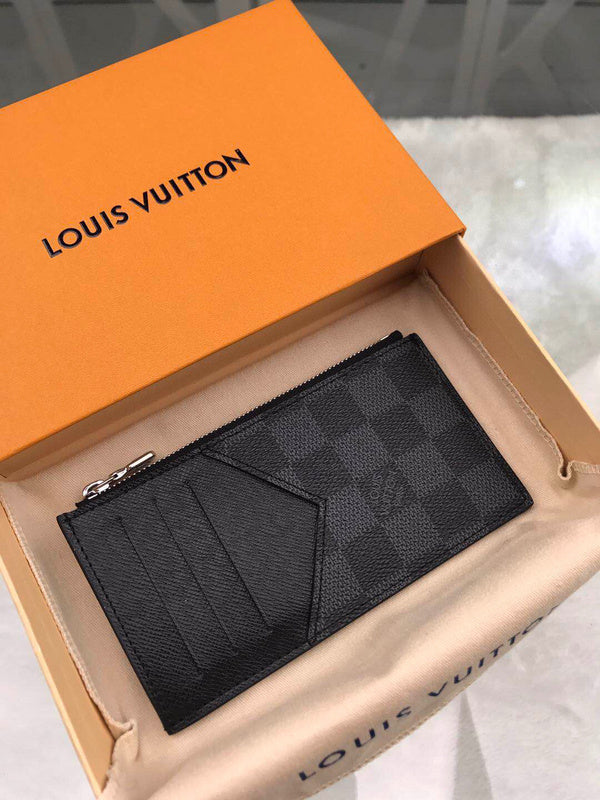 Alice bags - Louis Vuittons  - 10904