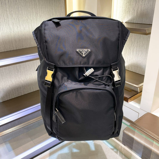 Gucci  Luxury -  Bags - 535