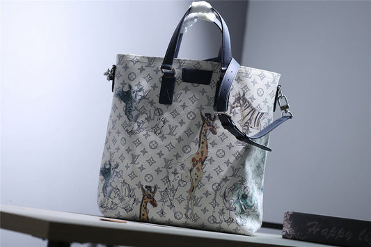 Alice bags - Louis Vuittons  - 9841