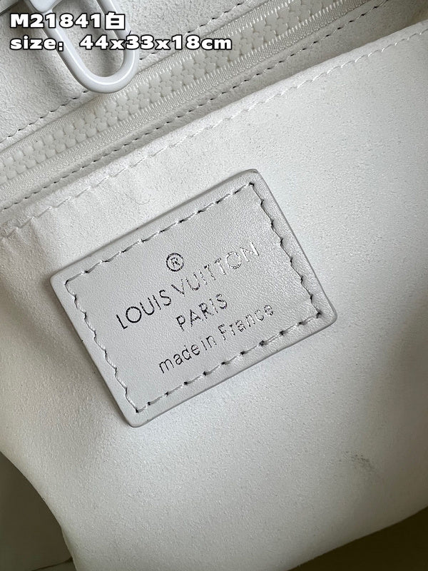 Alice bags - Louis Vuittons  - 15478