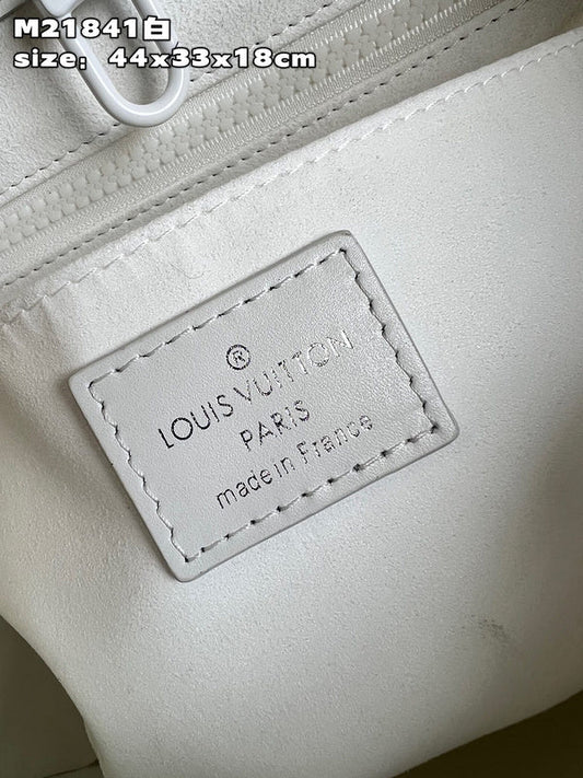 Alice bags - Louis Vuittons  - 15478
