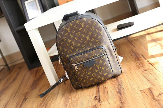 Alice bags - Louis Vuittons  - 9717