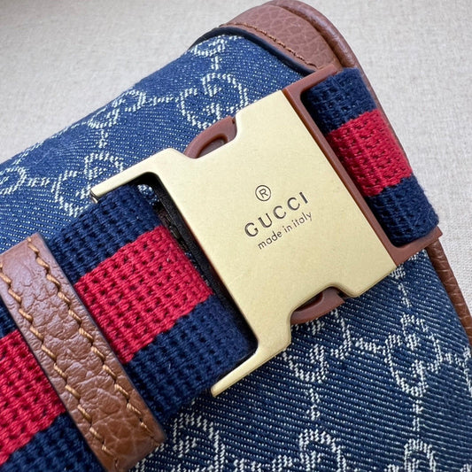 Gucci  Luxury -  Bags - 481