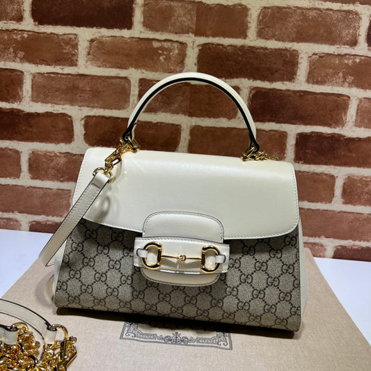 Gucci  Luxury -  Bags - 566