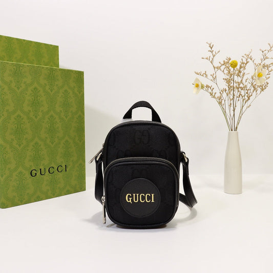 Gucci Bags