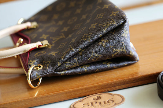 Alice bags - Louis Vuittons  - 7993