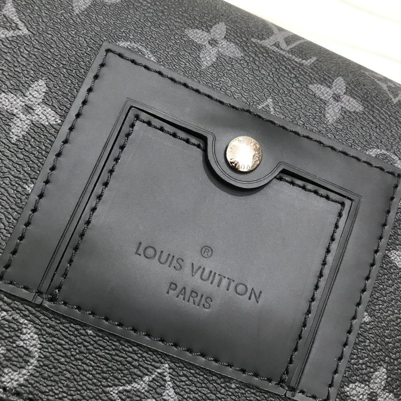 Alice Bags- Louis Vuittons  - 16282
