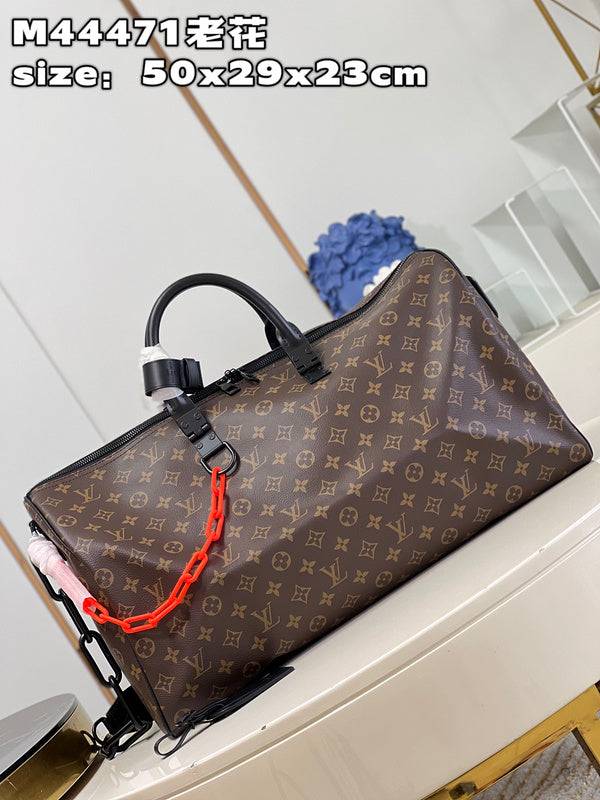 Alice bags - Louis Vuittons  - 15612