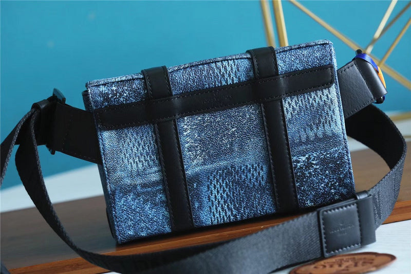 Alice bags - Louis Vuittons  - 10039